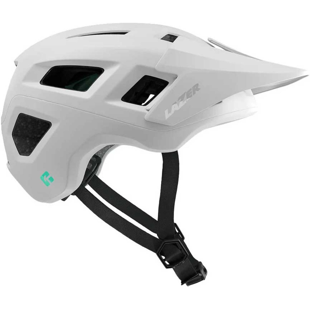 Lazer Coyote Kineticore Helmet