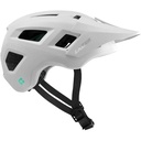 Lazer Coyote Kineticore Helmet