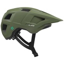 Lazer Lupo Kineticore Helmet