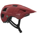 Lazer Lupo Kineticore Helmet