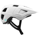 Lazer Lupo Kineticore Helmet