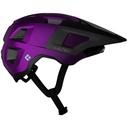 Lazer Lupo Kineticore Helmet