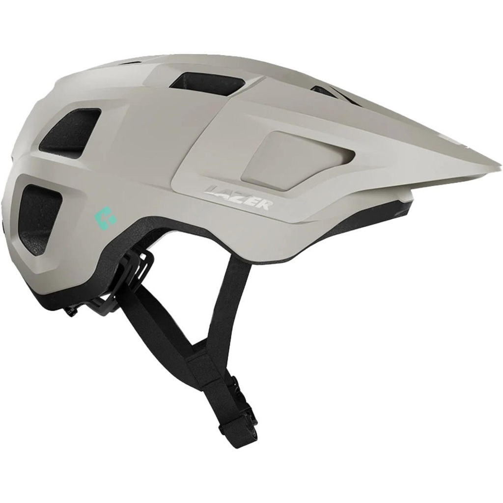 Lazer Lupo Kineticore Helmet