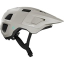 Lazer Lupo Kineticore Helmet