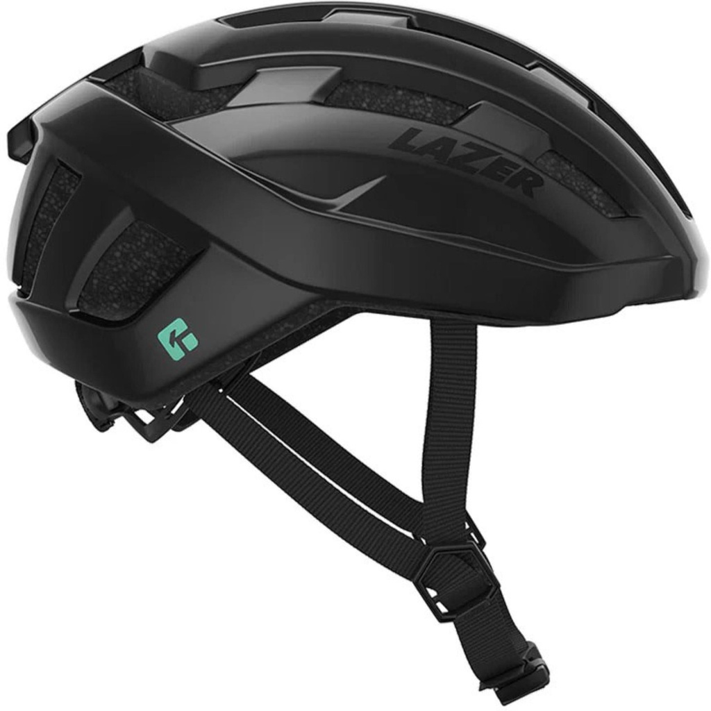 Lazer Tempo Kineticore Road Helmet
