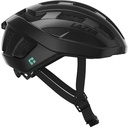 Lazer Tempo Kineticore Road Helmet
