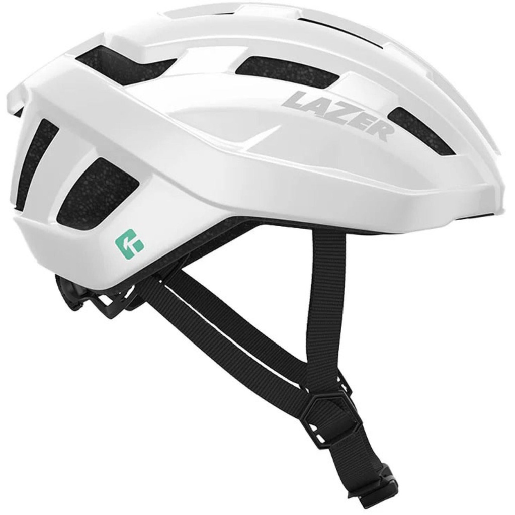 Lazer Tempo Kineticore Road Helmet