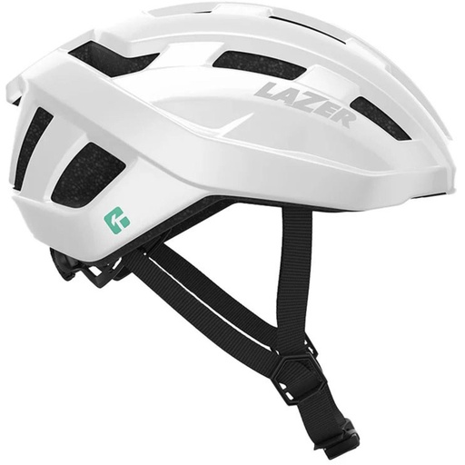 Lazer Tempo Kineticore Road Helmet