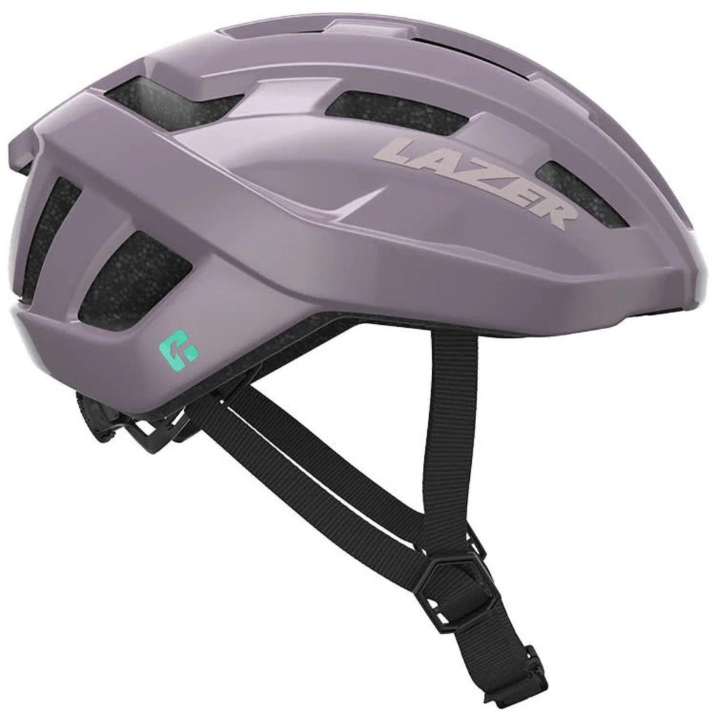 Lazer Tempo Kineticore Road Helmet