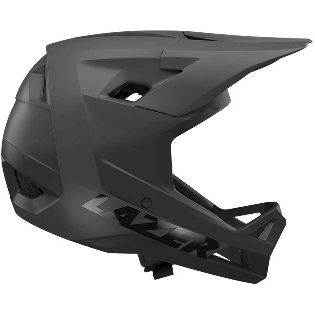 Lazer Chase Kineticore Mountain Bike Helmet