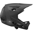 Lazer Chase Kineticore Mountain Bike Helmet