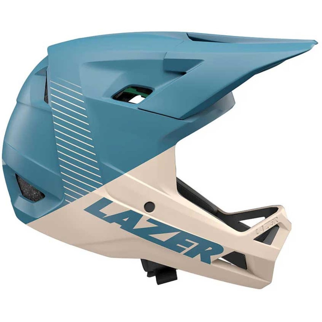Lazer Chase Kineticore Mountain Bike Helmet