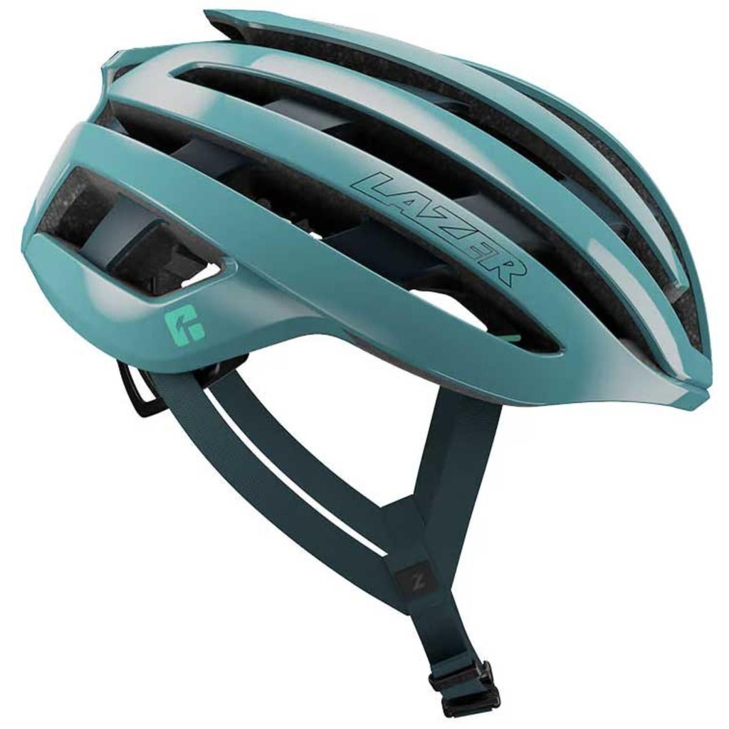 Lazer Z1 Kineticore Road Helmet