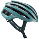 Lazer Z1 Kineticore Road Helmet