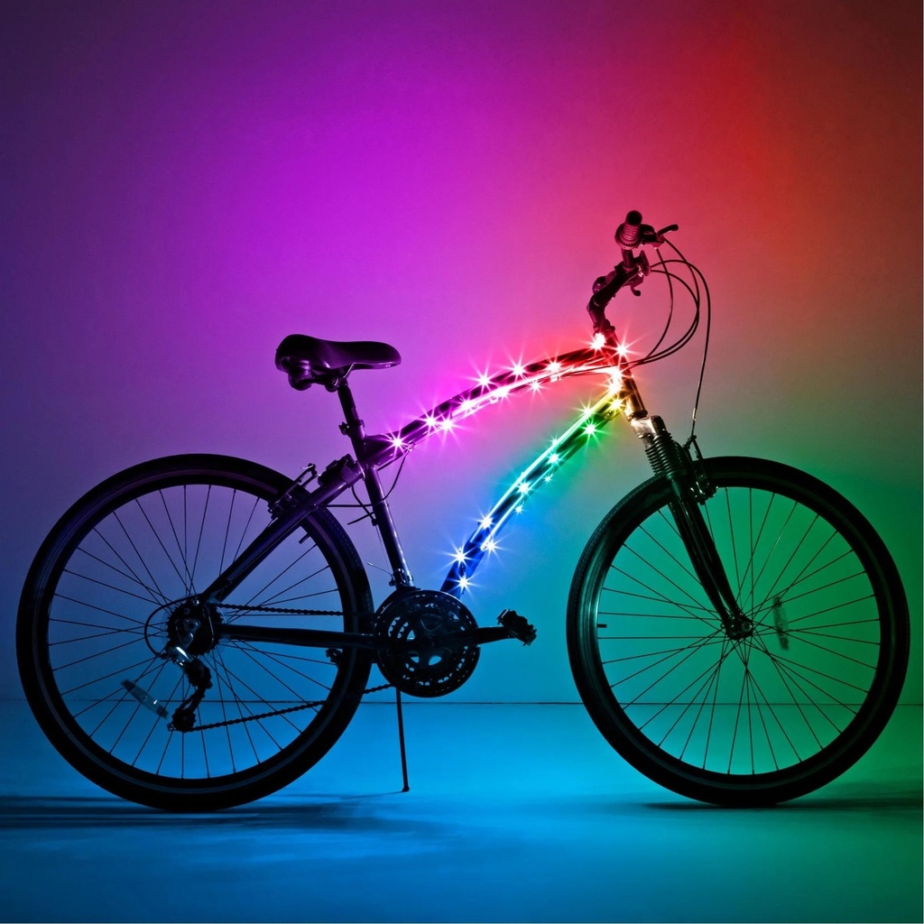 Brightz - Cosmic Brightz Color Select