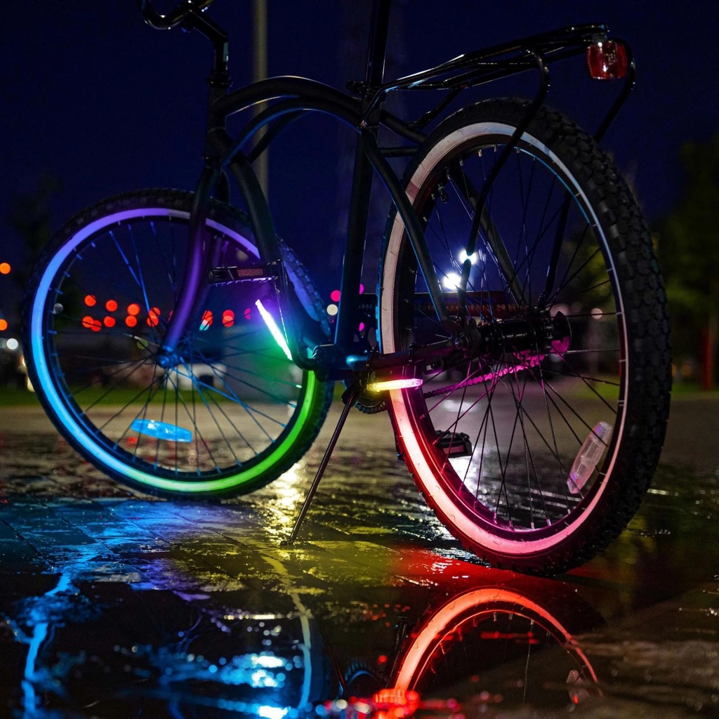 [000197951000000] Brightz - Go Brightz Frame Underglow Color Select