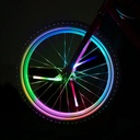 Brightz - Spin Brightz Wheel Lights - Morphing