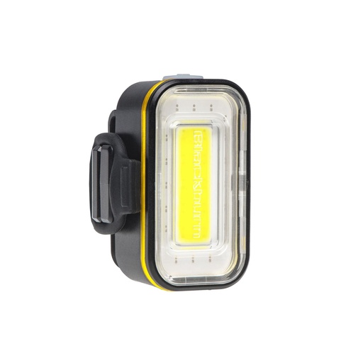 Blackburn Grid 2'Fer Front or Rear Light