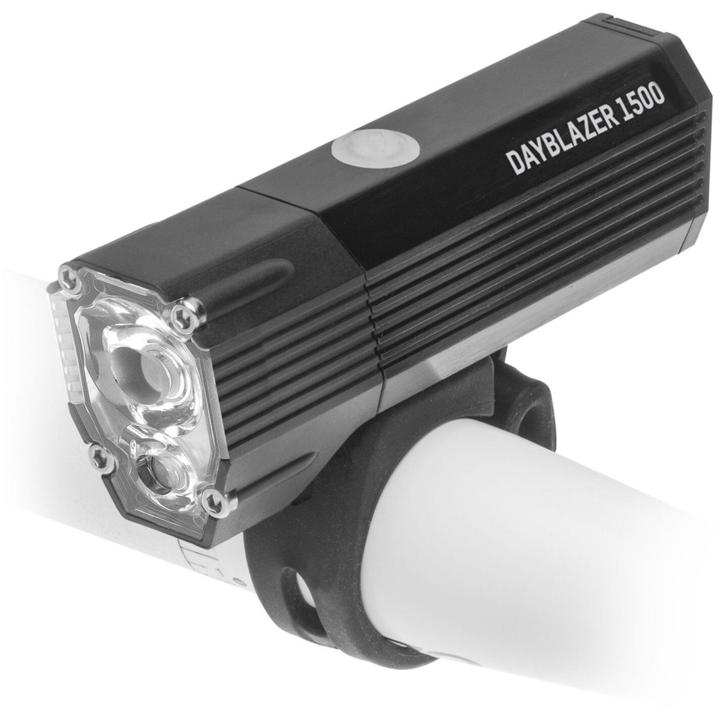Blackburn Dayblazer 1500 Front Light