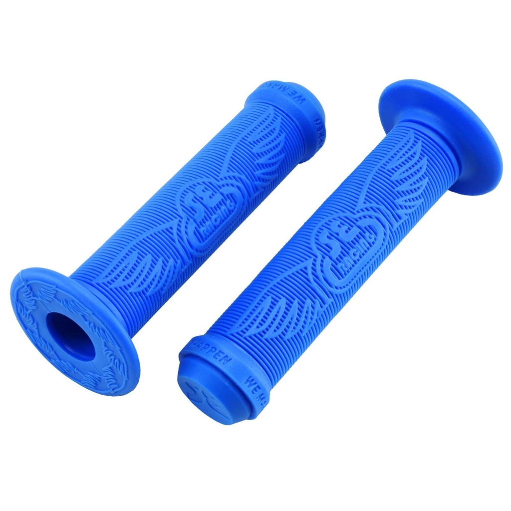 SE Bikes Wing Grips