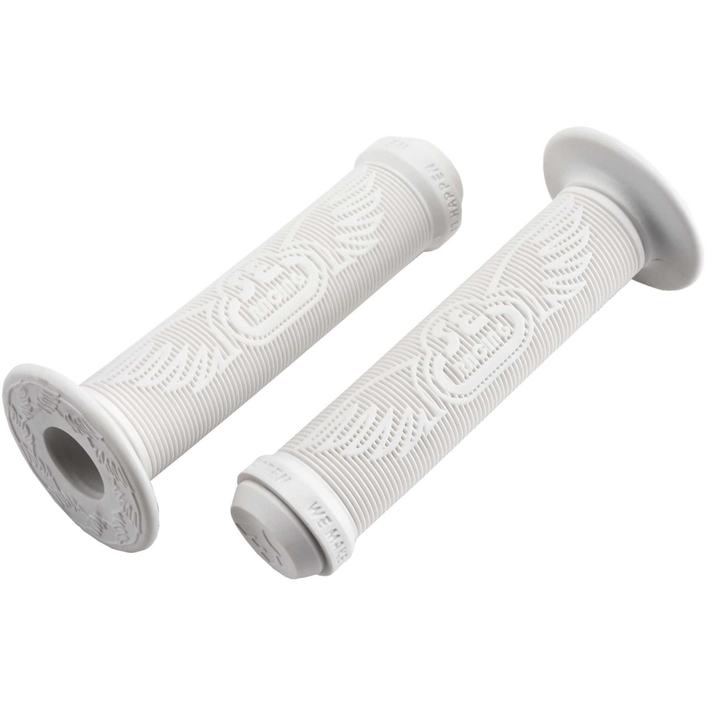 SE Bikes Wing Grips