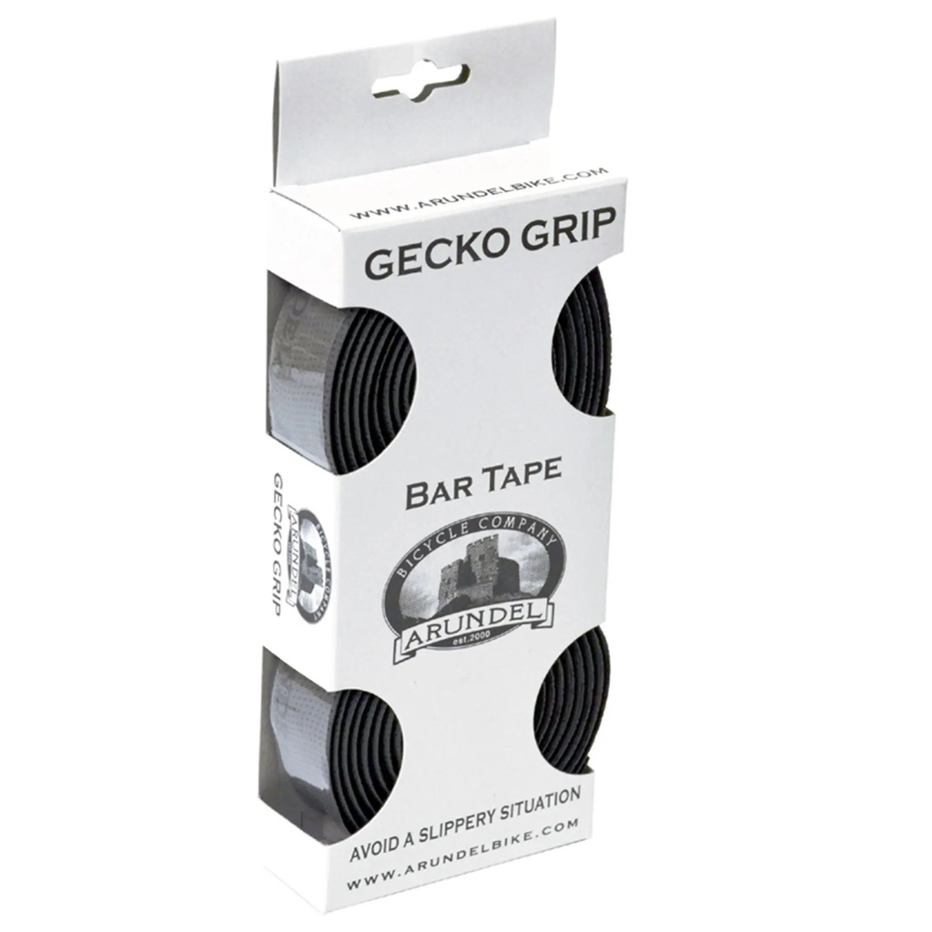 Arundel Gecko Grip Tape