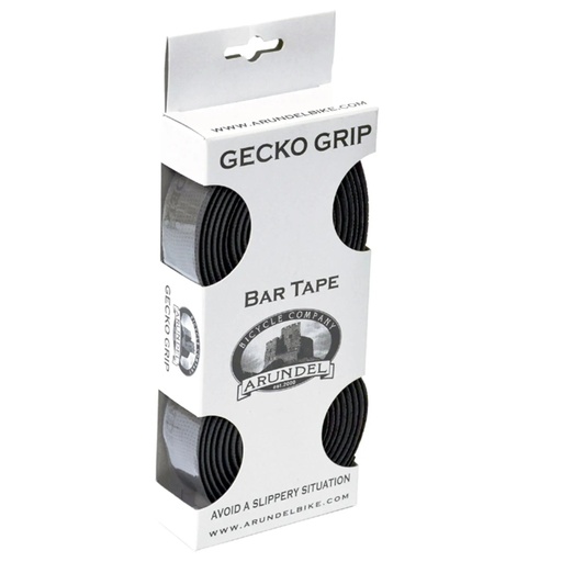 Arundel Gecko Grip Tape