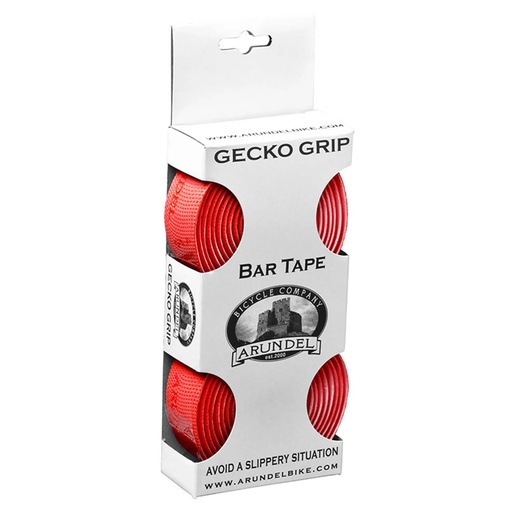 Arundel Gecko Grip Tape