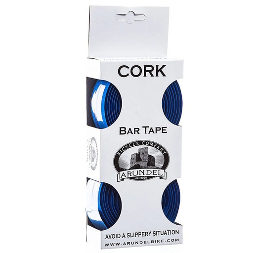 Arundel Cork Handlebar Tape
