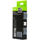 Hi Line Royal Wrap Bar Tape Tacki