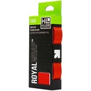 Hi Line Royal Wrap Bar Tape Tacki