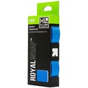 Hi Line Royal Wrap Bar Tape Tacki