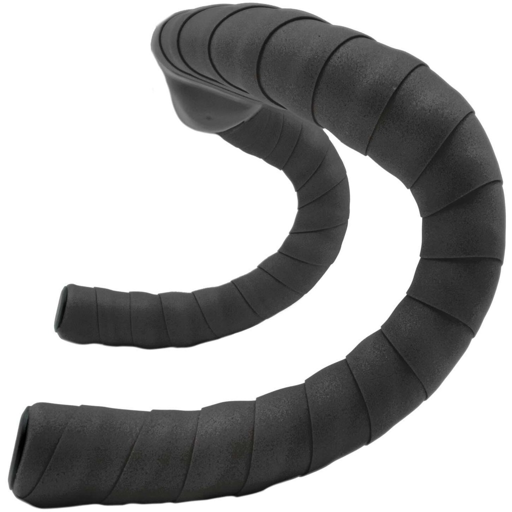 [000198371000000] Hi Line Cushi - Royal Wrap Bar Tape 2.5mm