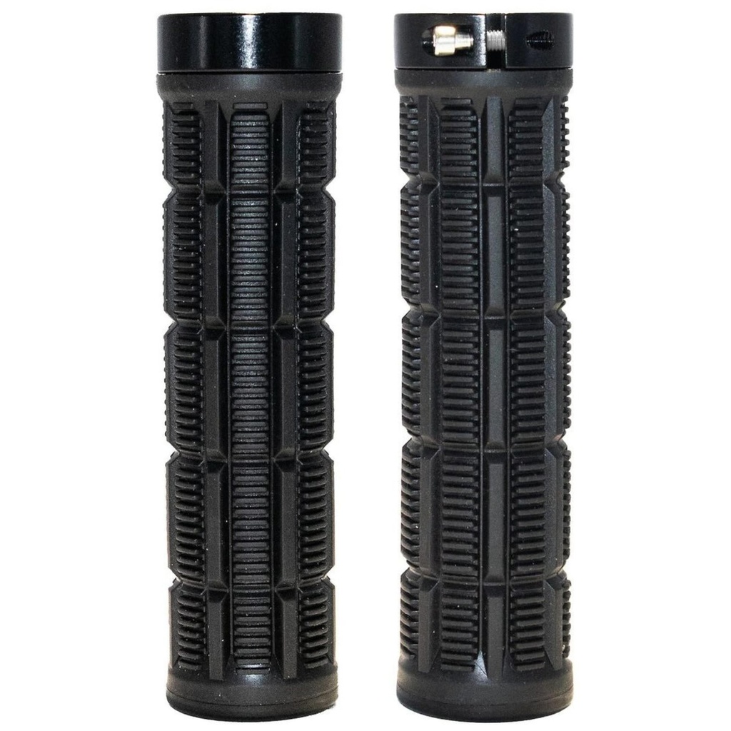 Hi Line GR2 Performance Grips