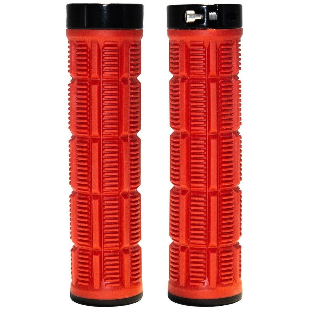 Hi Line GR2 Performance Grips