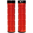 Hi Line GR2 Performance Grips