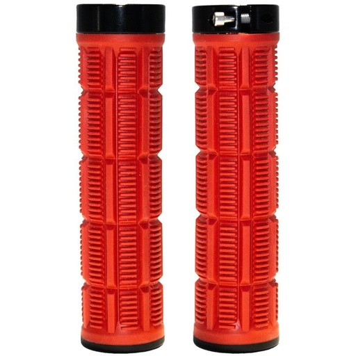 Hi Line GR2 Performance Grips
