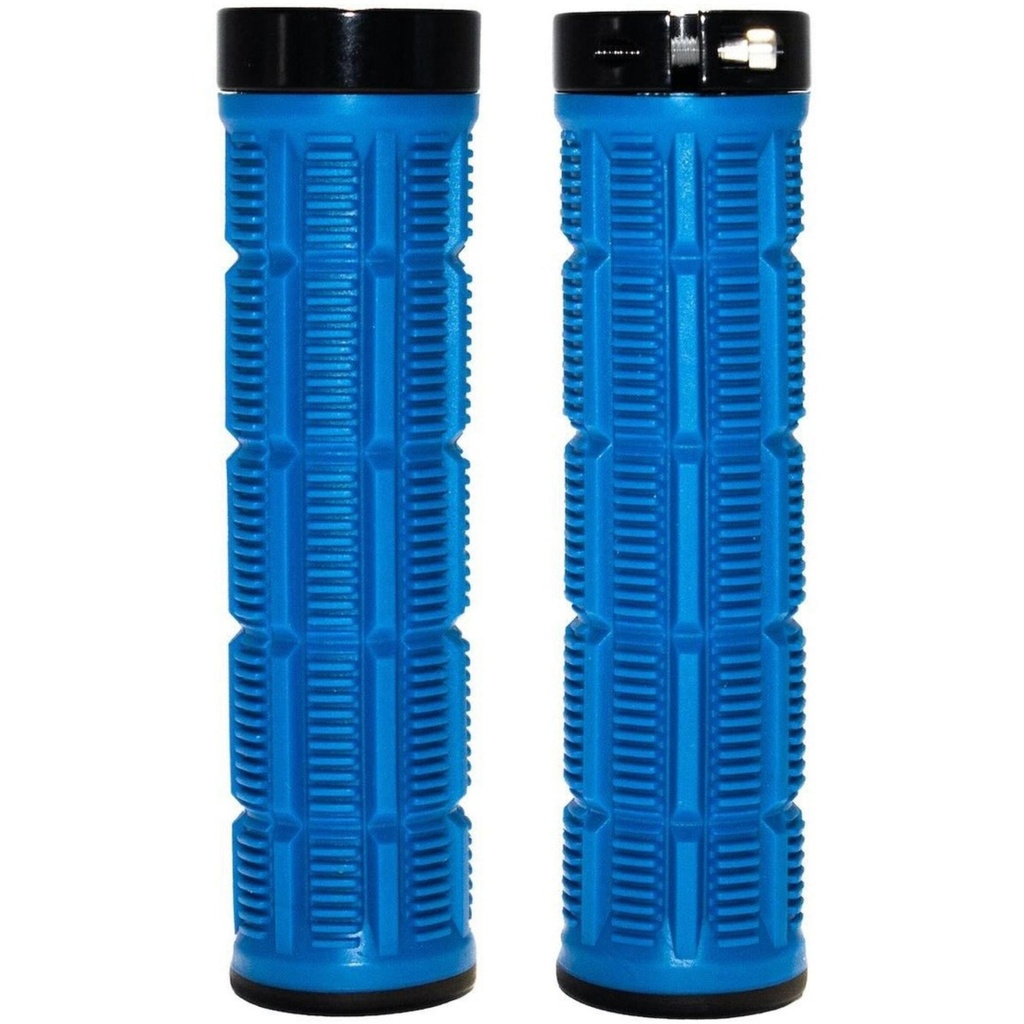 Hi Line GR2 Performance Grips