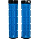 Hi Line GR2 Performance Grips