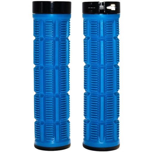 Hi Line GR2 Performance Grips