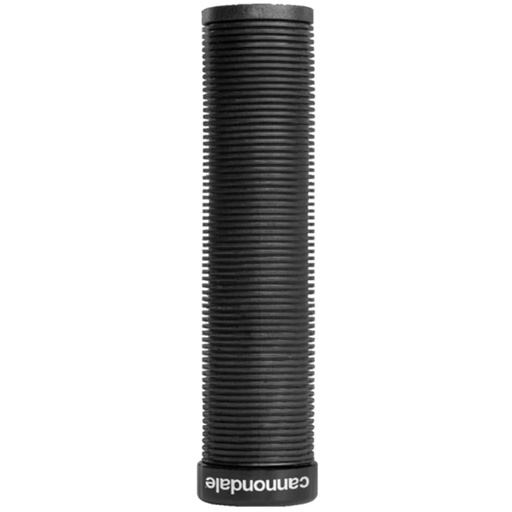 Cannondale TrailShroom Bike Grips