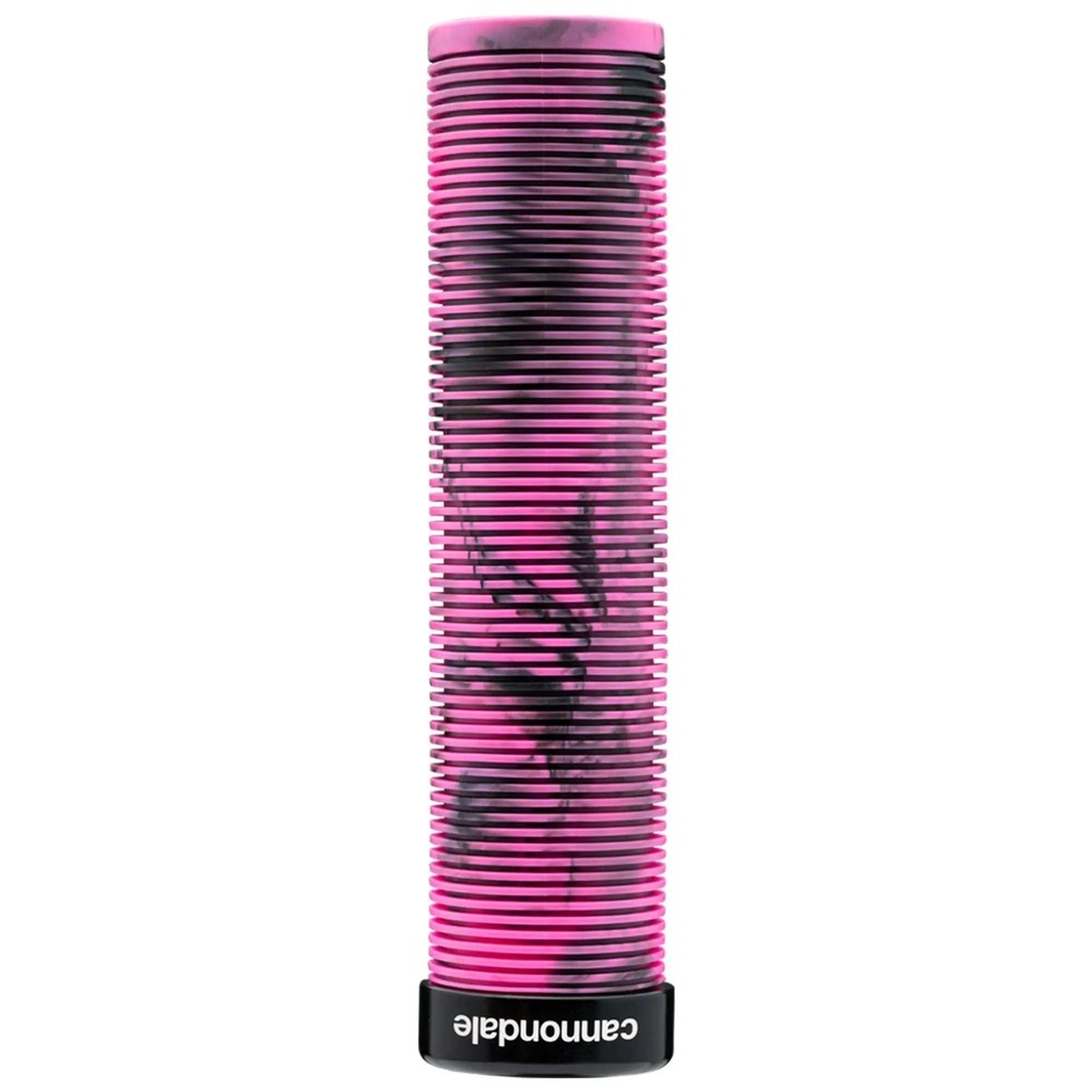 Cannondale TrailShroom Bike Grips