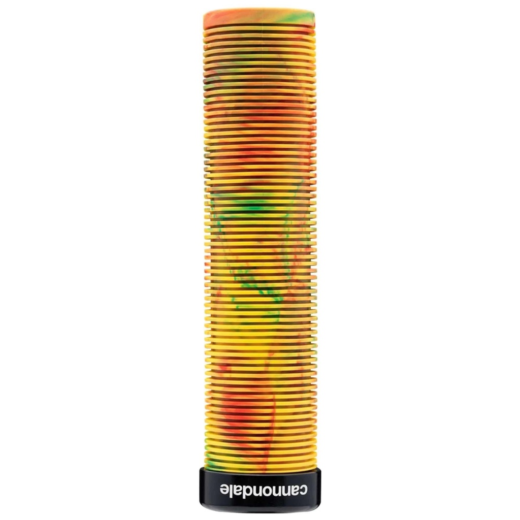 Cannondale TrailShroom Bike Grips