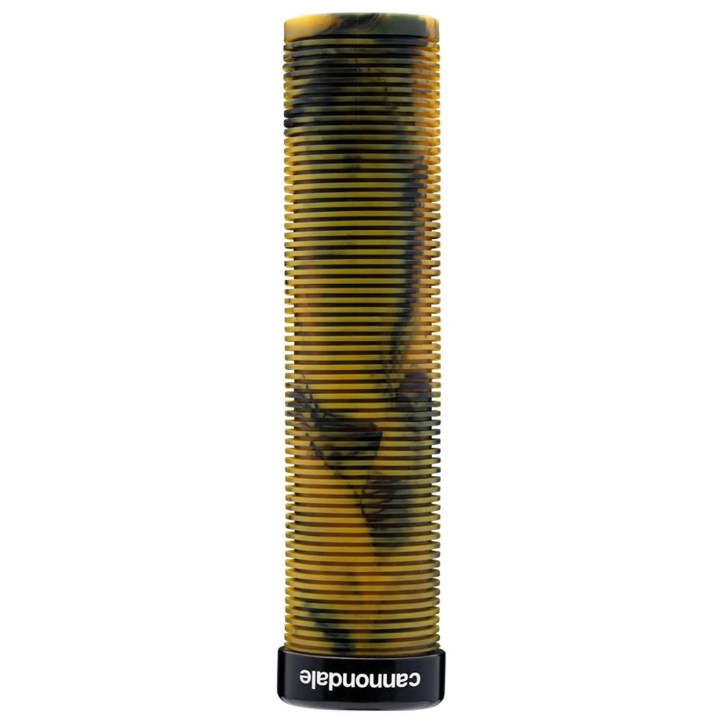 Cannondale TrailShroom Bike Grips