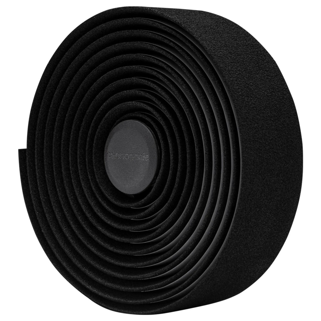 [000198383000000] Cannondale SuedeCush Bar Tape