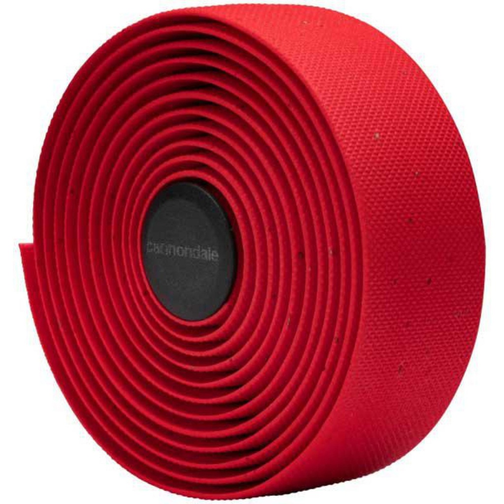 Cannondale KnurlCork Bar Tape