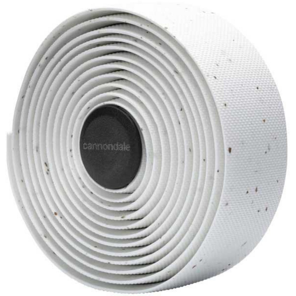 Cannondale KnurlCork Bar Tape