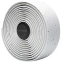 Cannondale KnurlCork Bar Tape