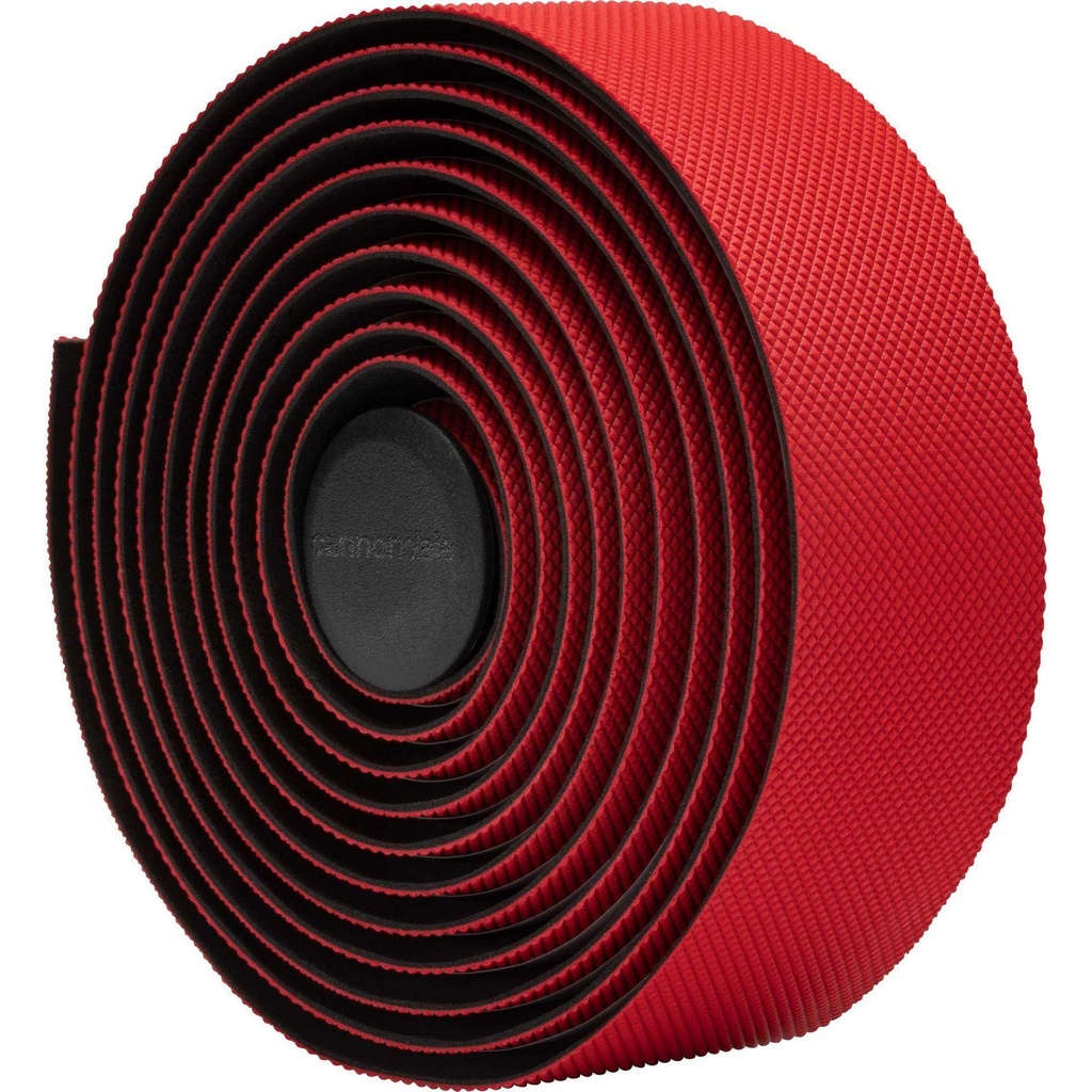 Cannondale KnurlTack Bar Tape