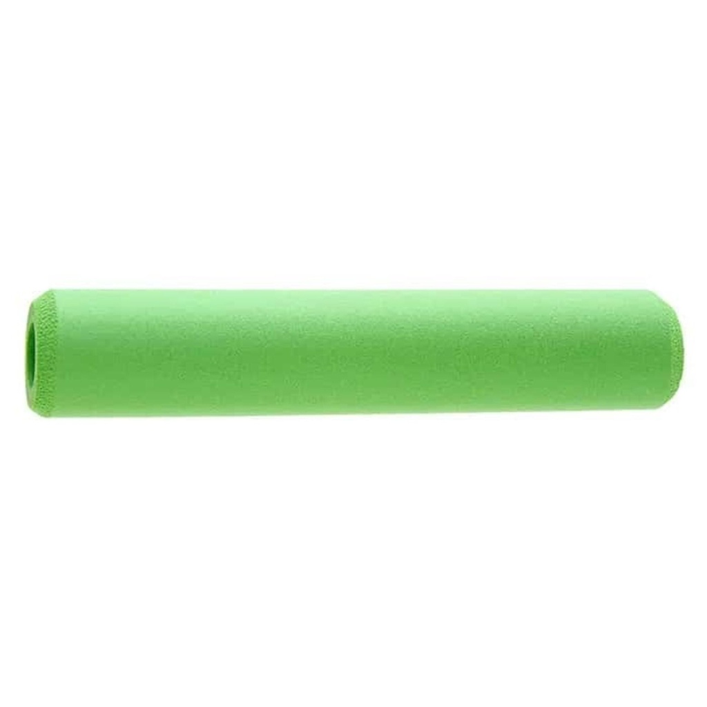 ESI Chunky Grips